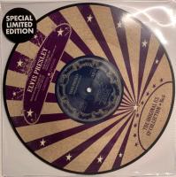 Виниловая пластинка ELVIS PRESLEY / EP COLLECTION VOL. 6 (PICTURE DISC) (1LP)